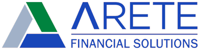 Arete Financial Solutions