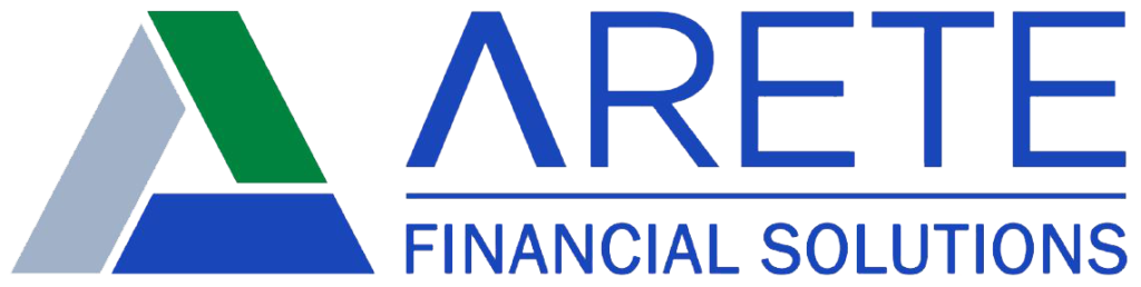Arete Financial Solutions AZ